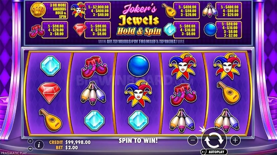 New Casino Games for 2026